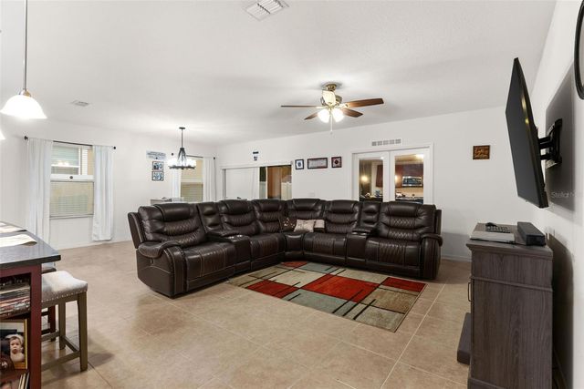 722 FRANKLIN COURT, Haines City, FL 33844
