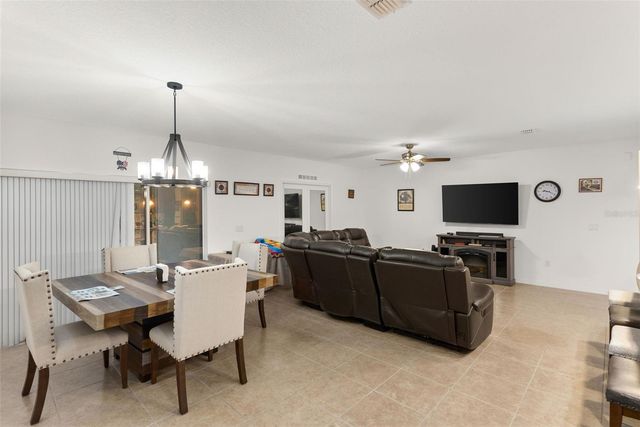 722 FRANKLIN COURT, Haines City, FL 33844