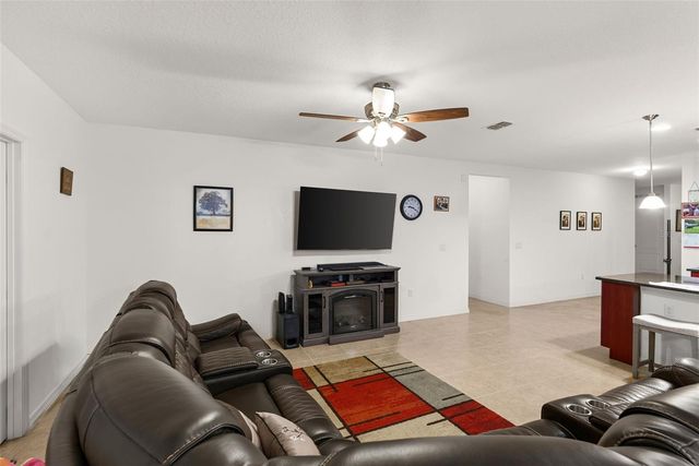 722 FRANKLIN COURT, Haines City, FL 33844