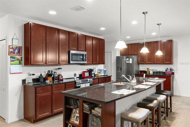 722 FRANKLIN COURT, Haines City, FL 33844