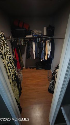 1085 Vaughn Avenue, Toms River, NJ 08753