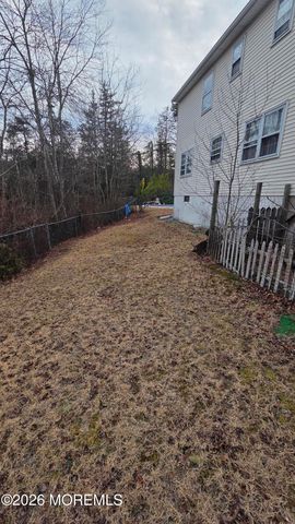 1085 Vaughn Avenue, Toms River, NJ 08753