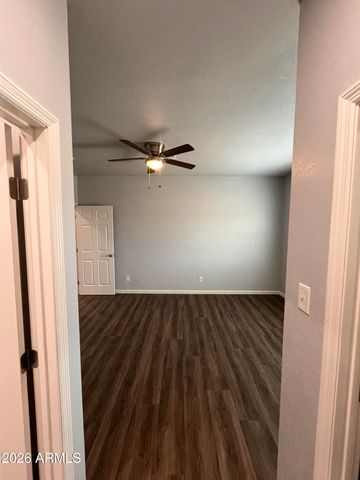 713 W Adobe Dam Drive B, San Tan Valley, AZ 85143