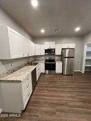 713 W Adobe Dam Drive B, San Tan Valley, AZ 85143