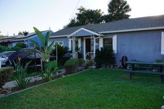 322 Lambuth Ave, Oakdale, CA 95361