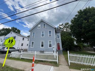 17 Austin Street, New Britain, CT 06051