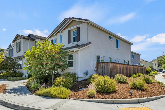 3800 Aircraft Way, Sacramento, CA 95834