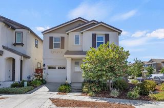 3800 Aircraft Way, Sacramento, CA 95834