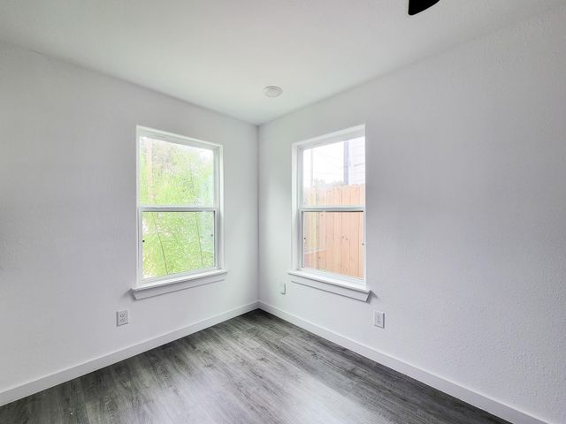 8122 Sterling Shire Street B, Houston, TX 77078
