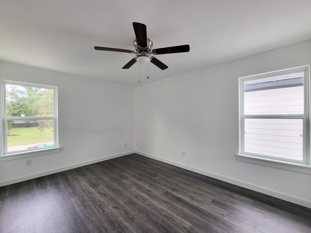 8122 Sterling Shire Street B, Houston, TX 77078