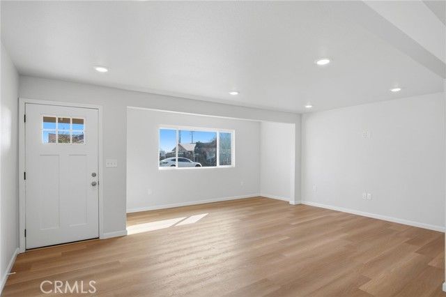 3447 Manchester, Atwater, CA 95301