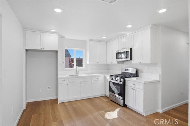 3447 Manchester, Atwater, CA 95301