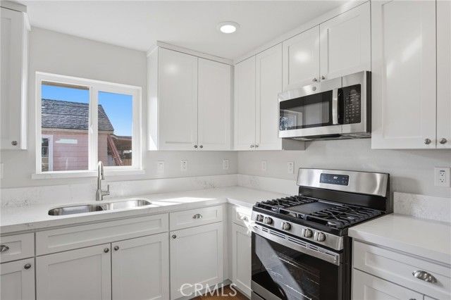 3447 Manchester, Atwater, CA 95301