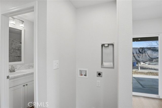 3447 Manchester, Atwater, CA 95301