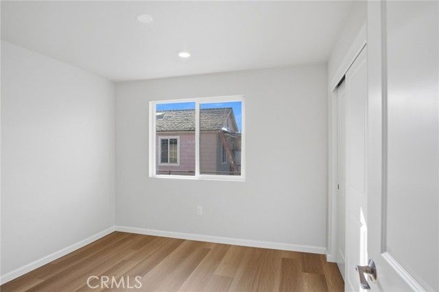 3447 Manchester, Atwater, CA 95301