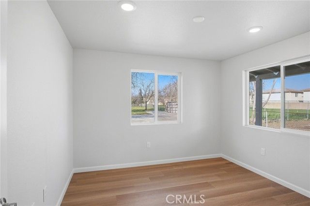 3447 Manchester, Atwater, CA 95301