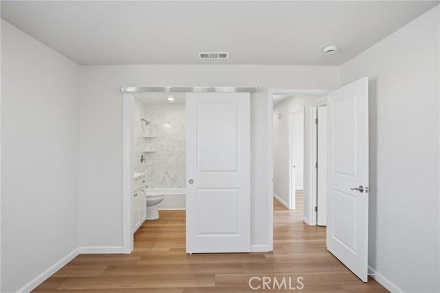 3447 Manchester, Atwater, CA 95301