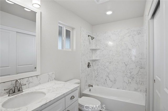 3447 Manchester, Atwater, CA 95301