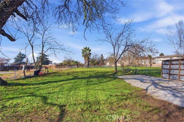 3447 Manchester, Atwater, CA 95301