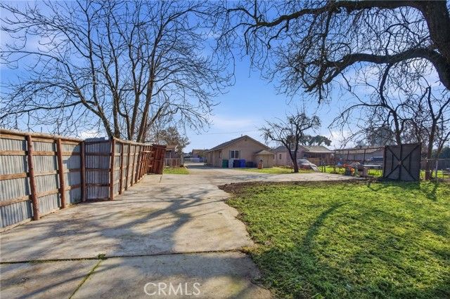 3447 Manchester, Atwater, CA 95301