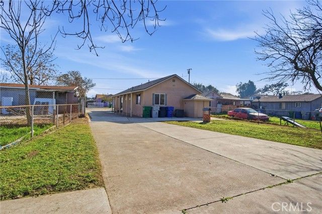3447 Manchester, Atwater, CA 95301