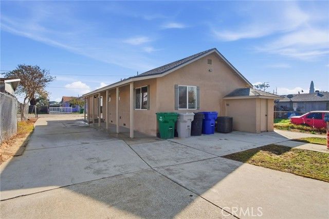 3447 Manchester, Atwater, CA 95301