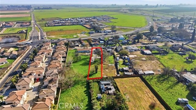 3447 Manchester, Atwater, CA 95301