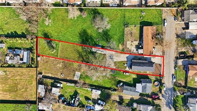 3447 Manchester, Atwater, CA 95301