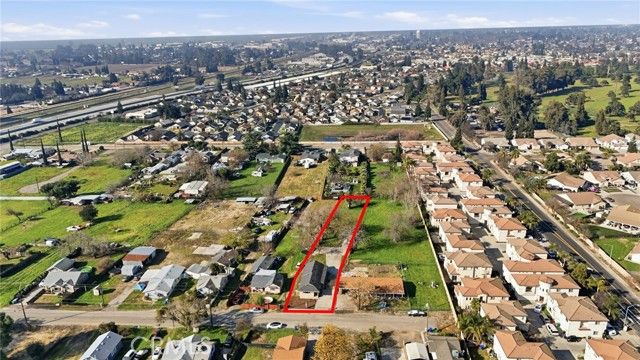 3447 Manchester, Atwater, CA 95301