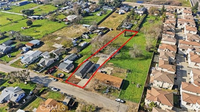 3447 Manchester, Atwater, CA 95301