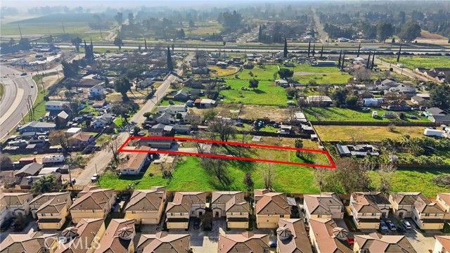 3447 Manchester, Atwater, CA 95301