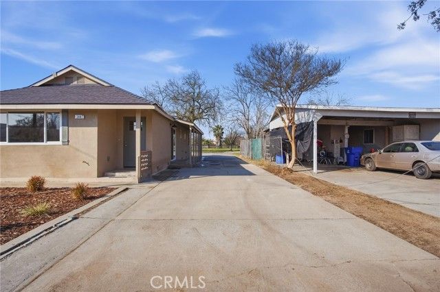 3447 Manchester, Atwater, CA 95301