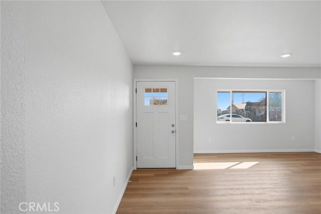 3447 Manchester, Atwater, CA 95301