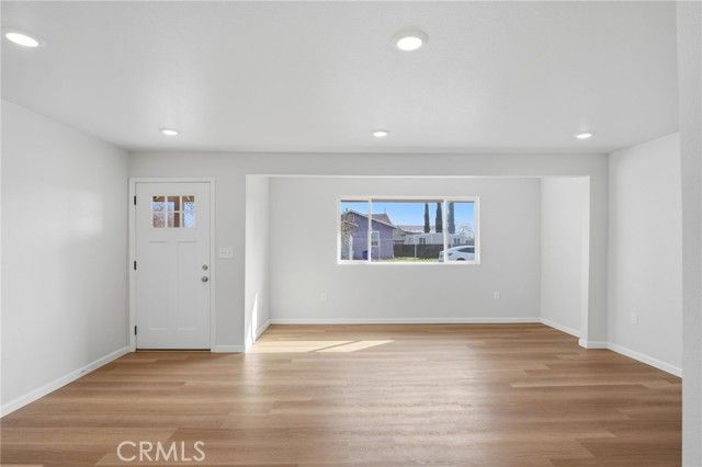 3447 Manchester, Atwater, CA 95301