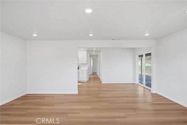 3447 Manchester, Atwater, CA 95301