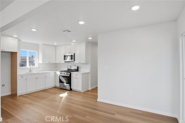 3447 Manchester, Atwater, CA 95301