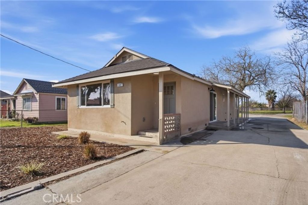 3447 Manchester, Atwater, CA 95301