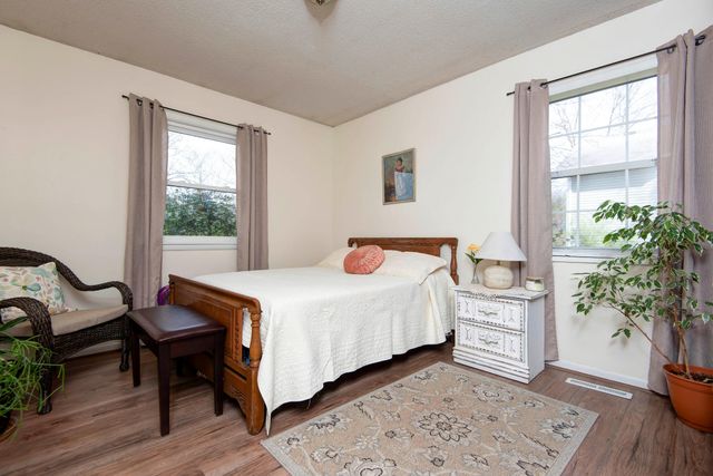 234 American Way, Branson, MO 65616