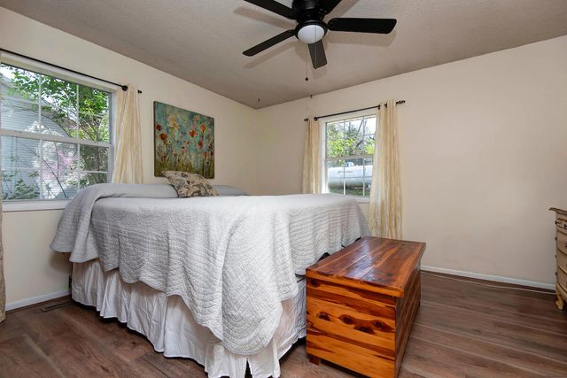 234 American Way, Branson, MO 65616