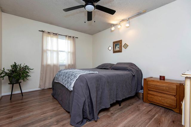 234 American Way, Branson, MO 65616