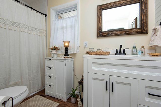 234 American Way, Branson, MO 65616