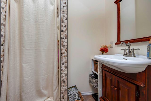 234 American Way, Branson, MO 65616