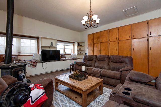 234 American Way, Branson, MO 65616