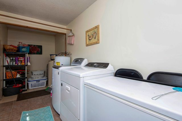 234 American Way, Branson, MO 65616