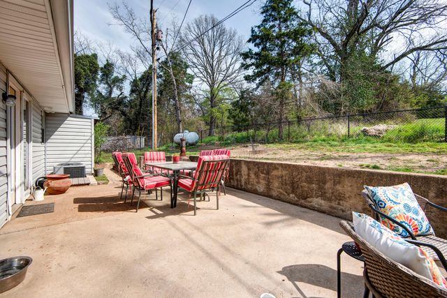 234 American Way, Branson, MO 65616