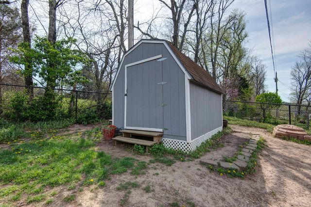 234 American Way, Branson, MO 65616