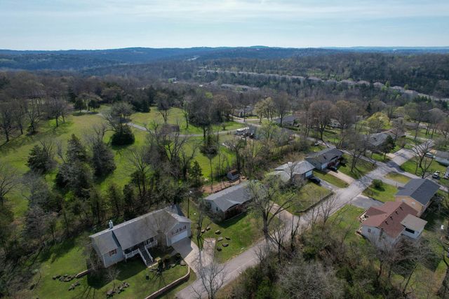 234 American Way, Branson, MO 65616