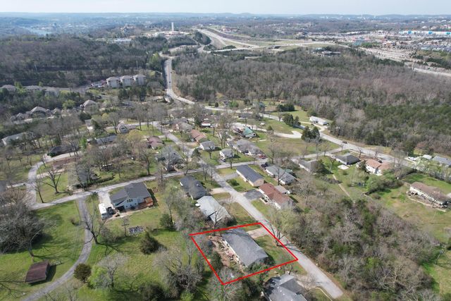 234 American Way, Branson, MO 65616