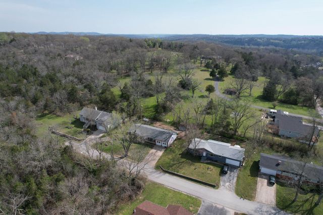 234 American Way, Branson, MO 65616