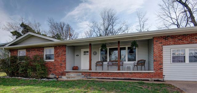 234 American Way, Branson, MO 65616